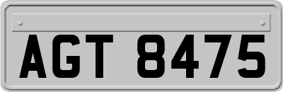 AGT8475