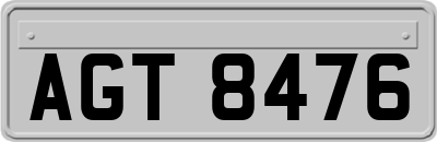 AGT8476