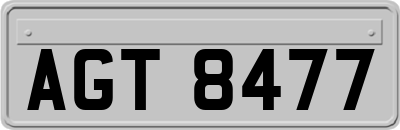 AGT8477