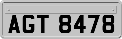 AGT8478