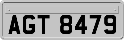 AGT8479