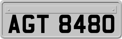 AGT8480