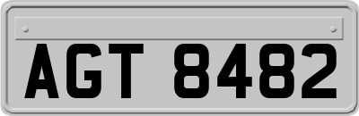 AGT8482