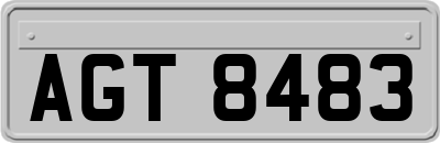 AGT8483