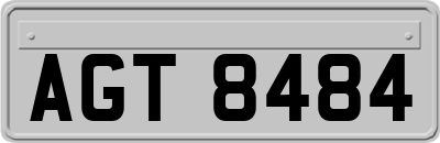 AGT8484
