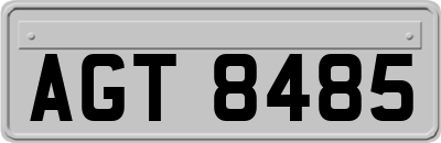 AGT8485