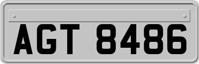 AGT8486