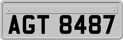 AGT8487