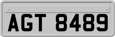 AGT8489