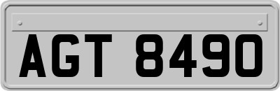 AGT8490