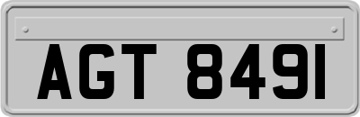 AGT8491