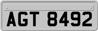 AGT8492