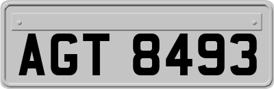 AGT8493