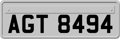 AGT8494