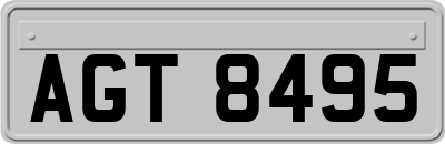 AGT8495