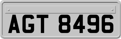 AGT8496