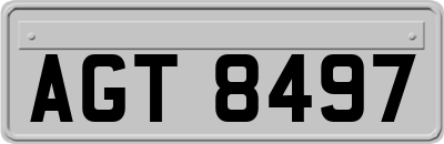 AGT8497