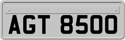 AGT8500
