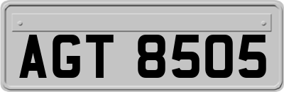 AGT8505