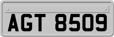 AGT8509