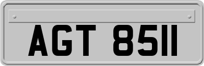 AGT8511