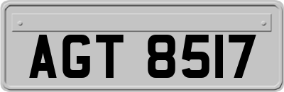 AGT8517