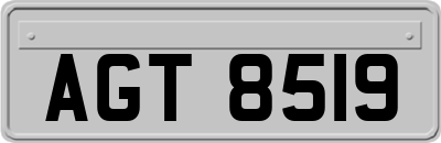 AGT8519