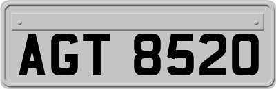 AGT8520