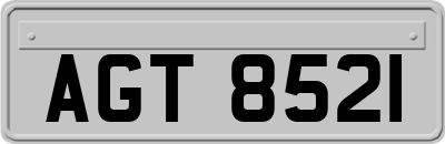 AGT8521