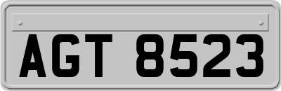 AGT8523