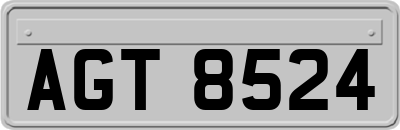 AGT8524