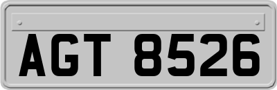 AGT8526