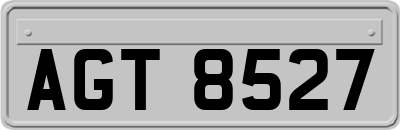 AGT8527