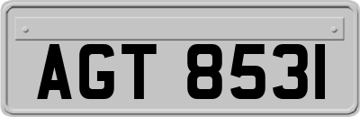 AGT8531