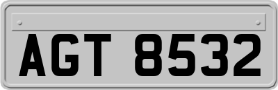 AGT8532