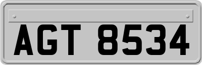 AGT8534