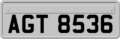 AGT8536