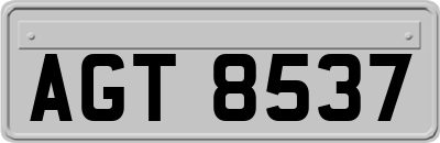 AGT8537