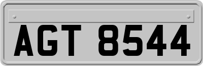 AGT8544
