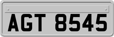 AGT8545
