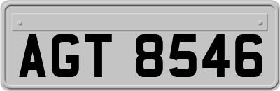 AGT8546