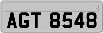 AGT8548