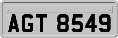 AGT8549