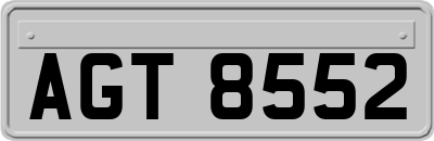AGT8552