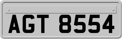 AGT8554