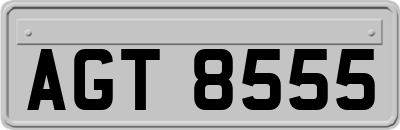 AGT8555