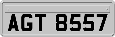 AGT8557