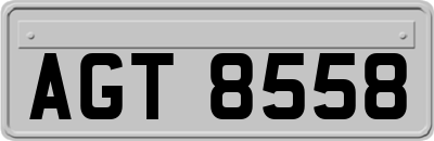 AGT8558