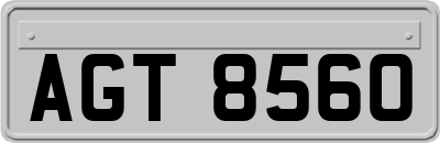 AGT8560
