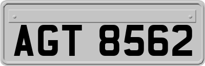 AGT8562